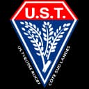 US Tyrosse Rugby